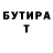 Бутират BDO 33% Valeria Ocon