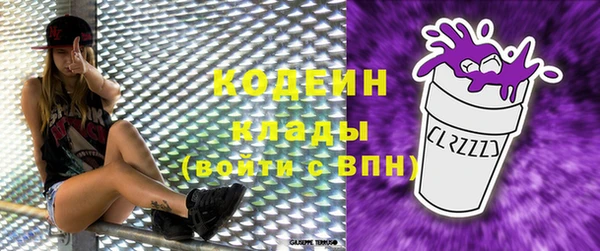 таблы Алзамай