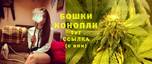 тгк Баксан