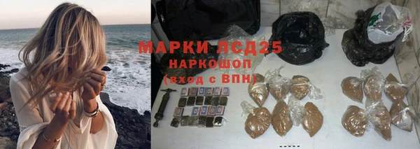 таблы Алзамай